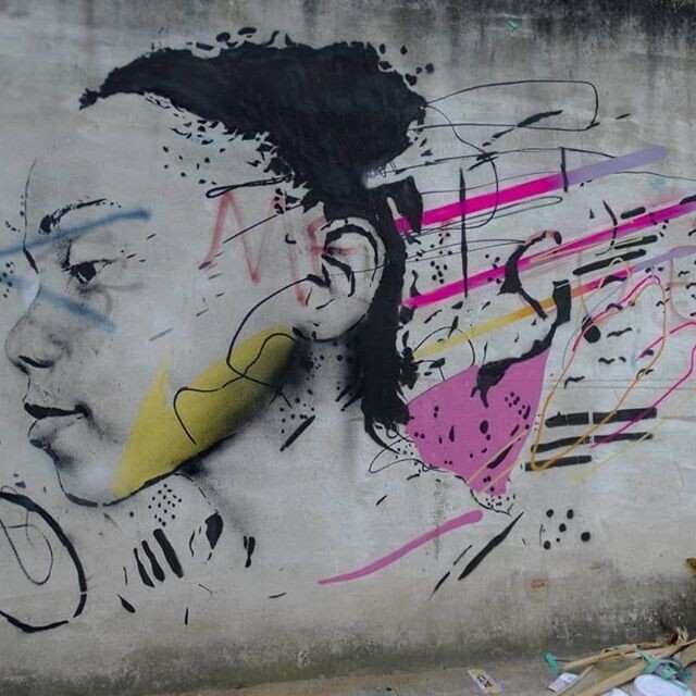 pablo malafaia pintura urbana.jpg3