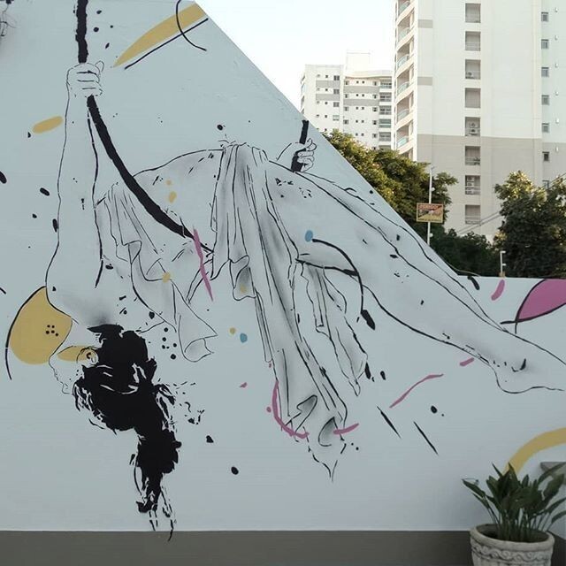 pablo malafaia pintura urbana.jpg4