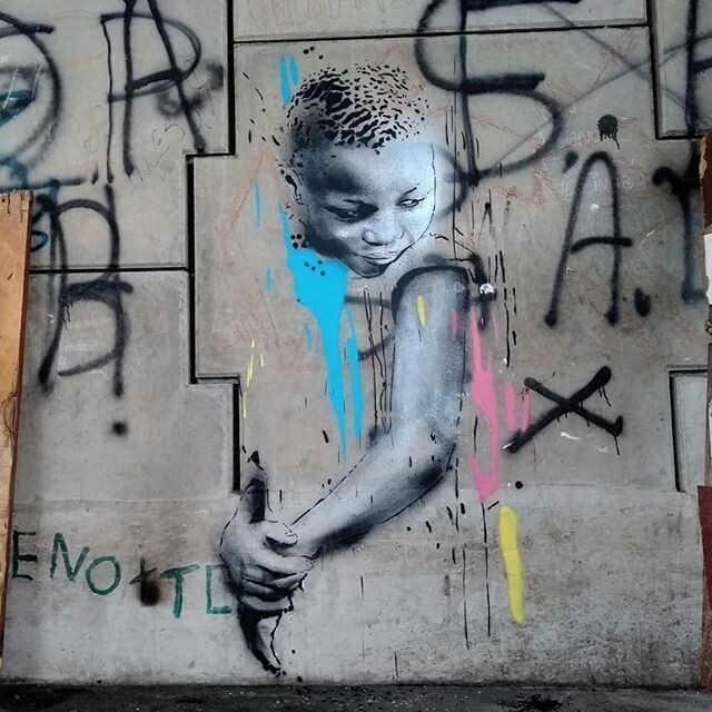 pablo malafaia pintura urbana.jpg5