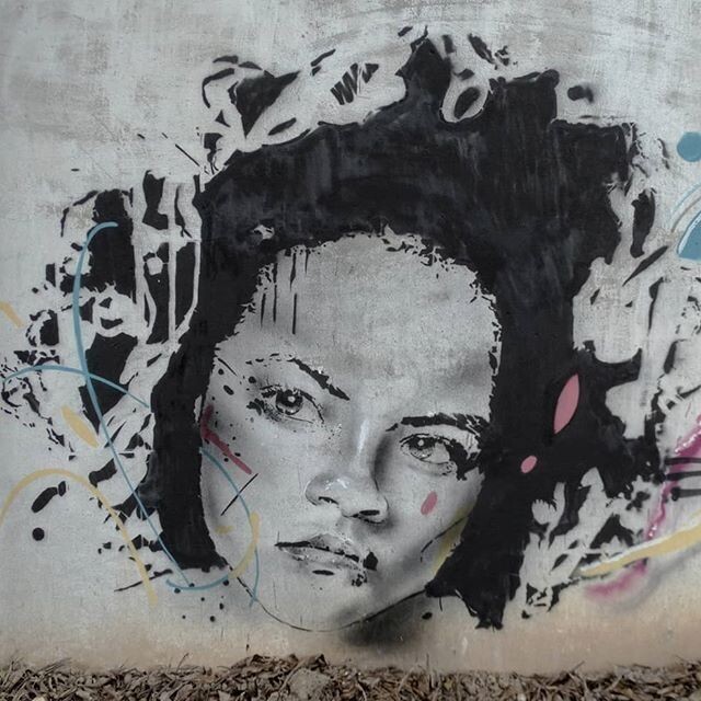 pablo malafaia pintura urbana.jpg6