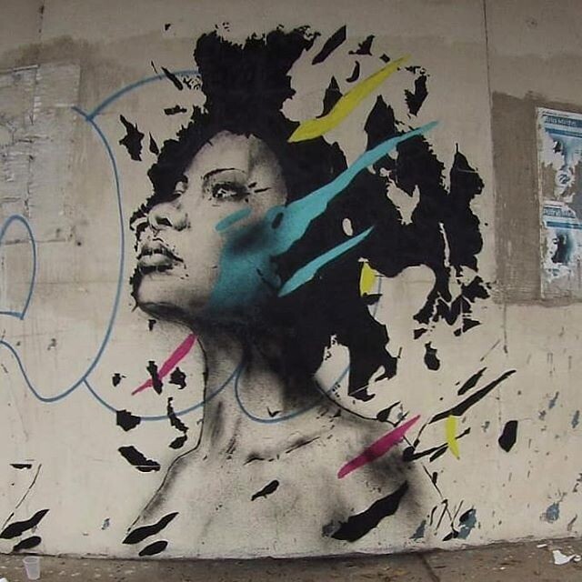 pablo malafaia pintura urbana.jpg7
