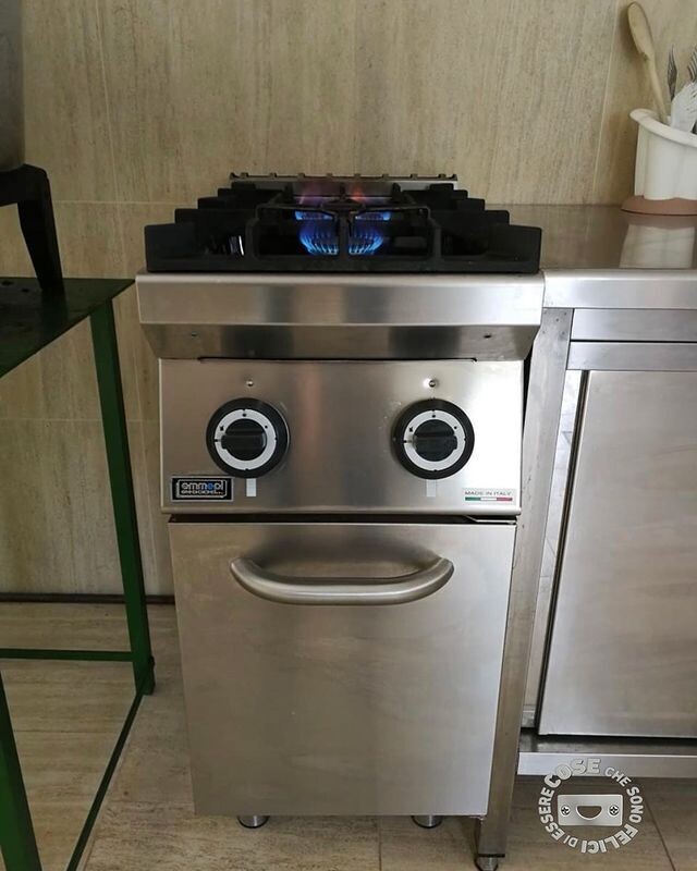 pareodilia cuenta instagram.jpg5
