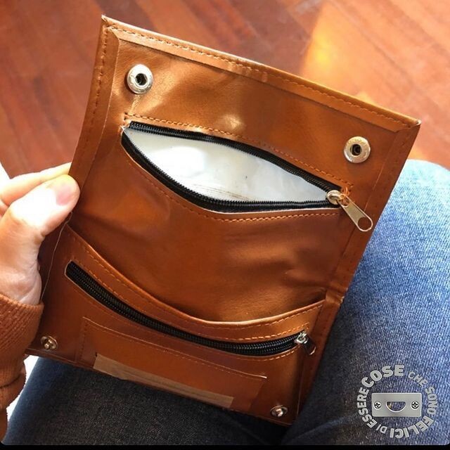 pareodilia cuenta instagram.jpg6