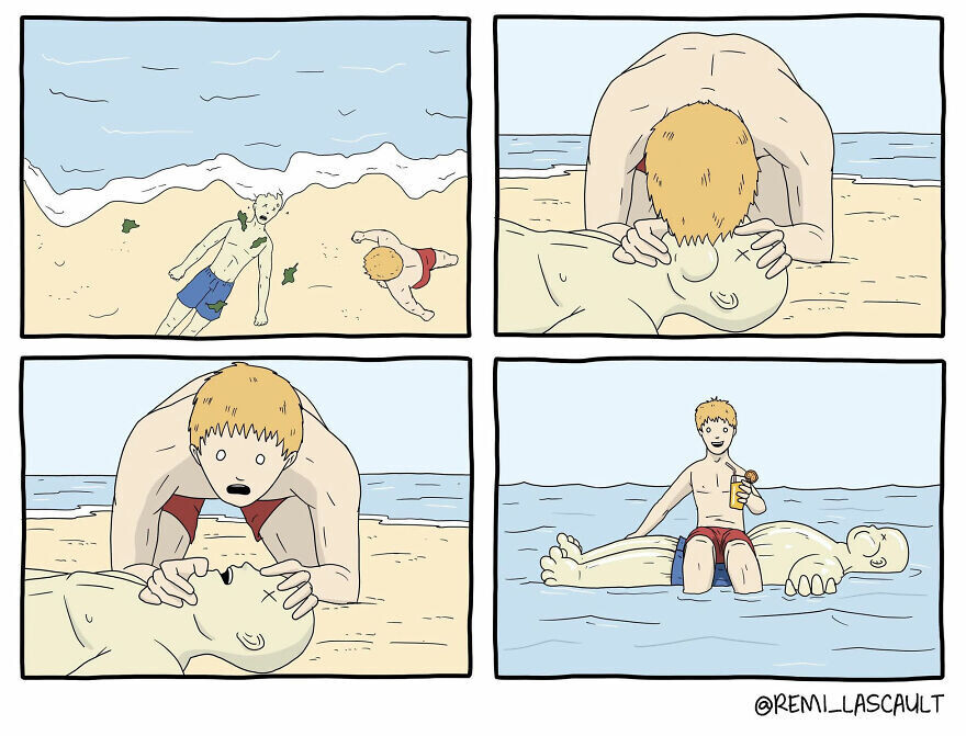 rémi lascault humor sarcástico.jpg10