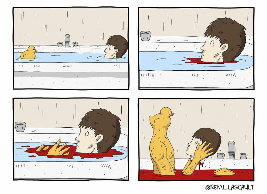 rémi lascault humor sarcástico.jpg17
