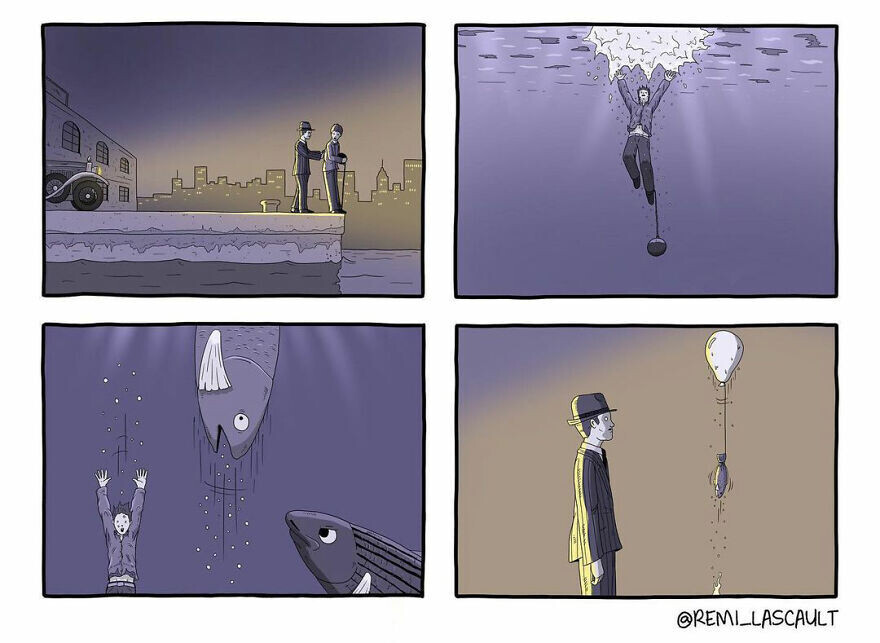 rémi lascault humor sarcástico.jpg3