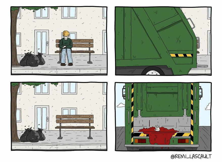 rémi lascault humor sarcástico.jpg6