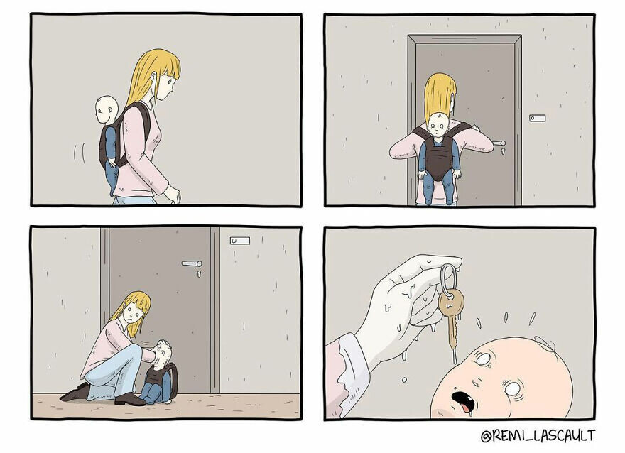 rémi lascault humor sarcástico.jpg9