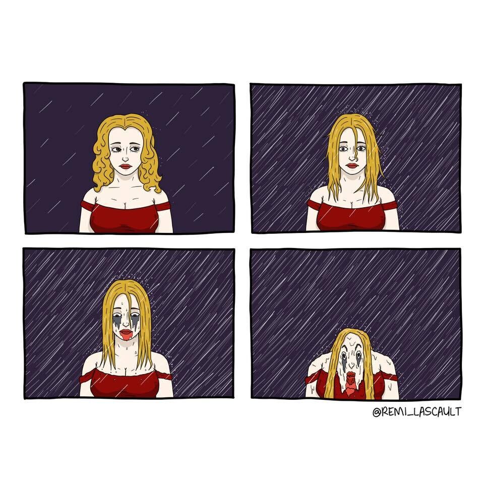 remi lascault vineta comic humor negro 12
