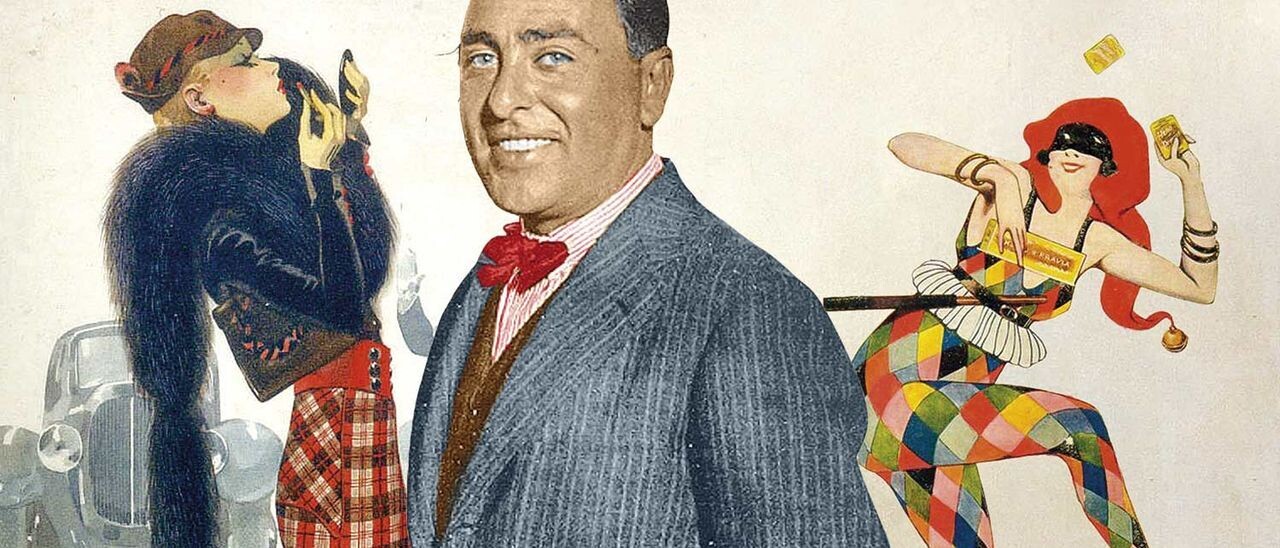 ribas ilustrador1