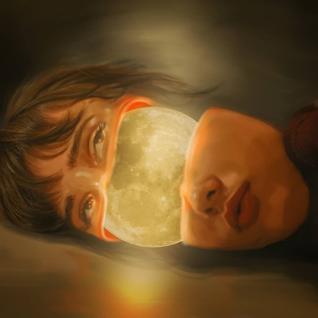 shahab shahmohamadi reatrato surrealista.jpg5
