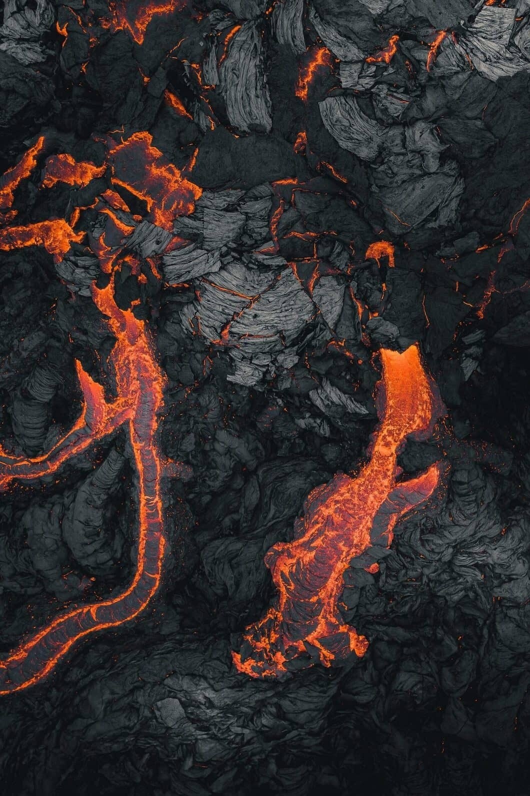 thrainn kolbeinsson volcan 2