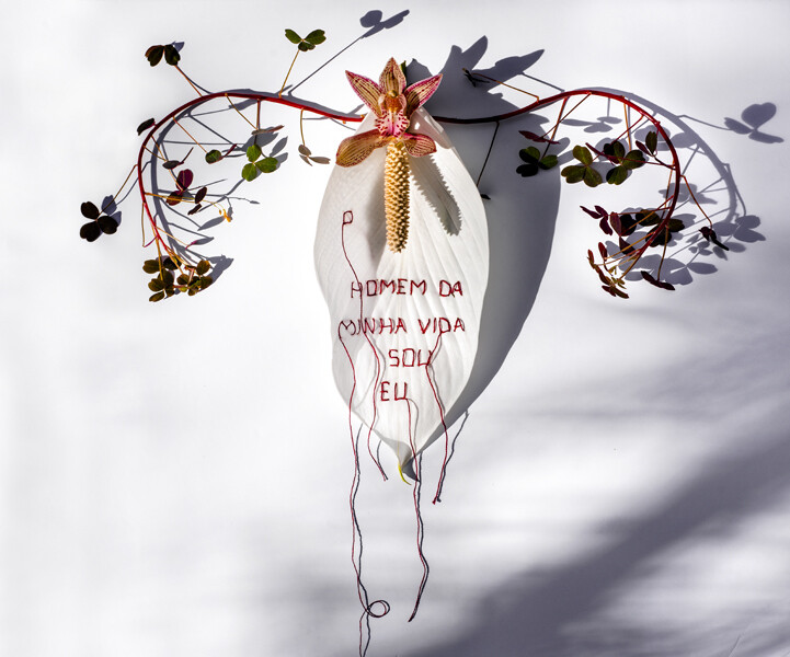 utero catharina suleiman flor.jpg15