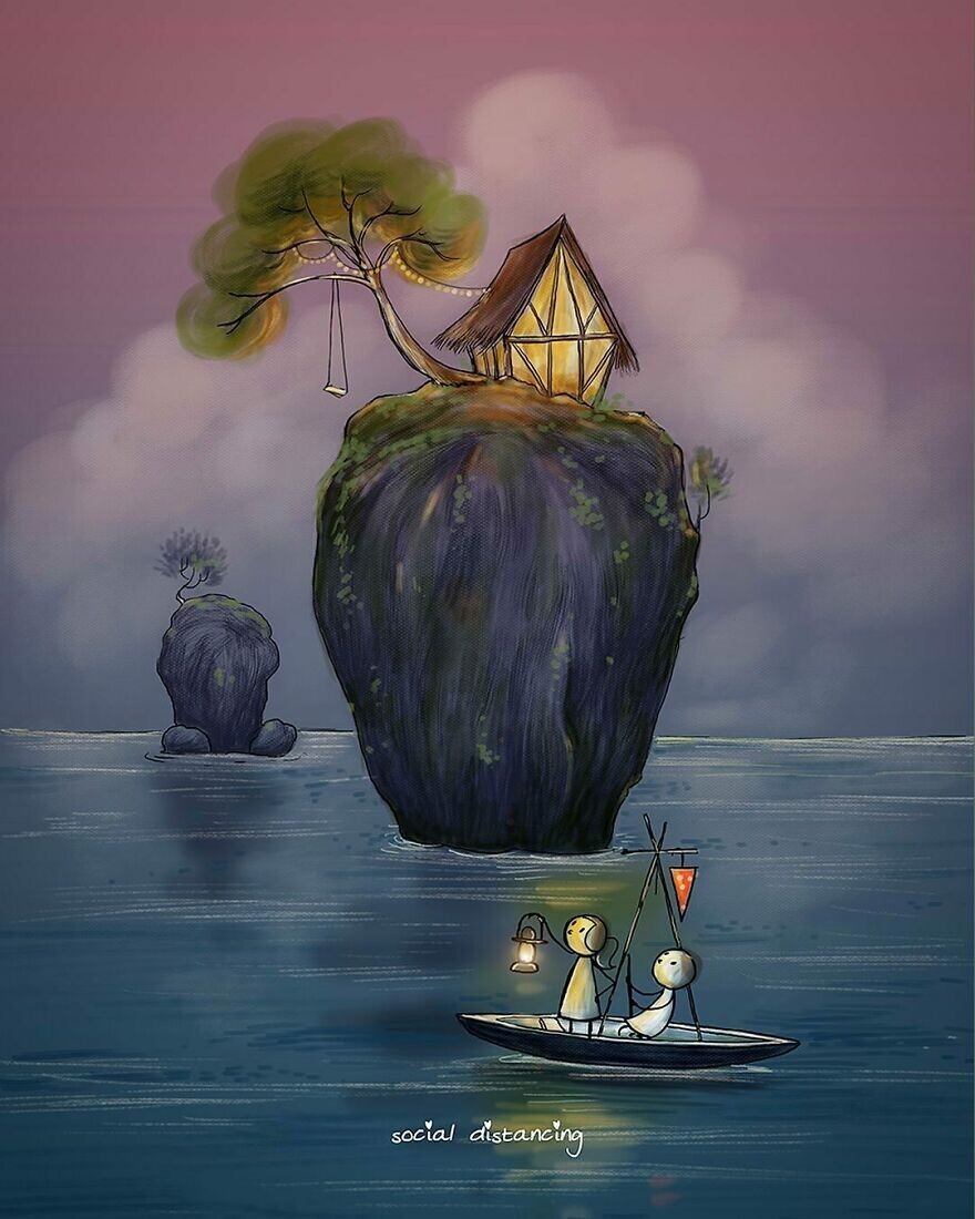 vimal chandran ilustracion.jpg22