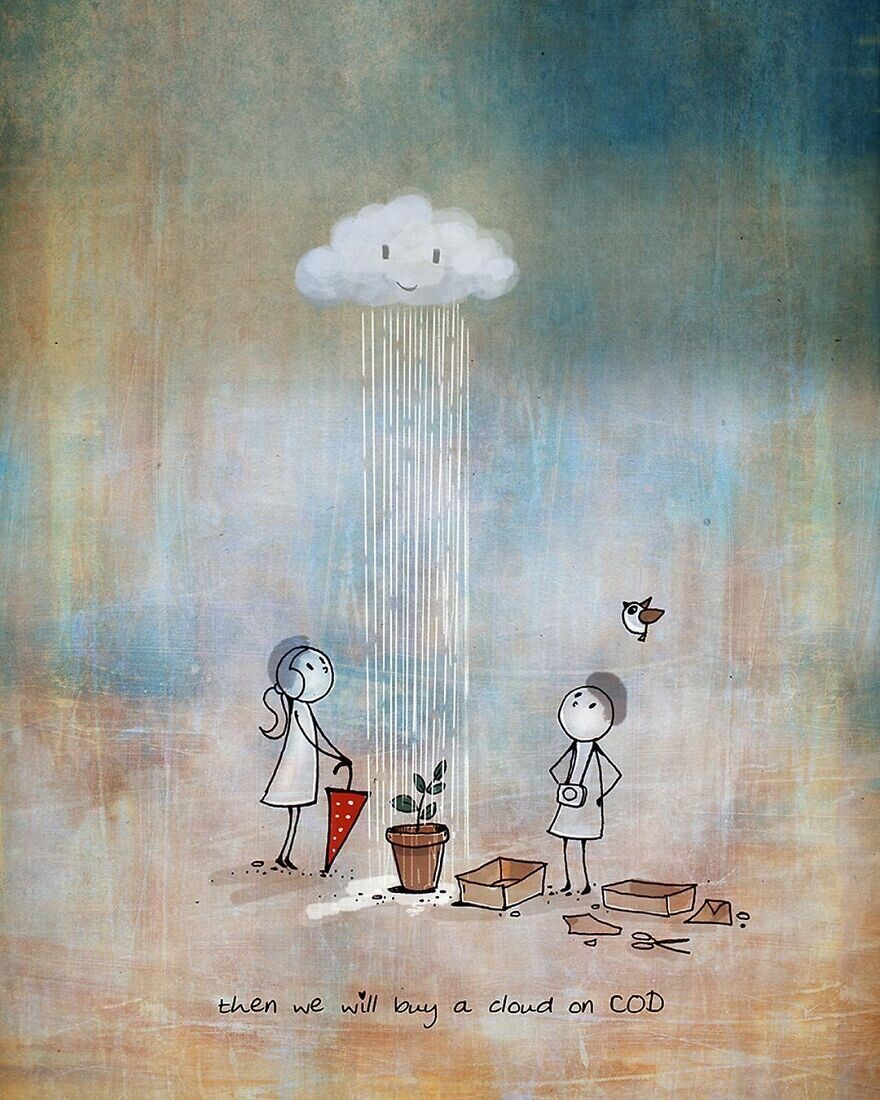 vimal chandran ilustracion.jpg25