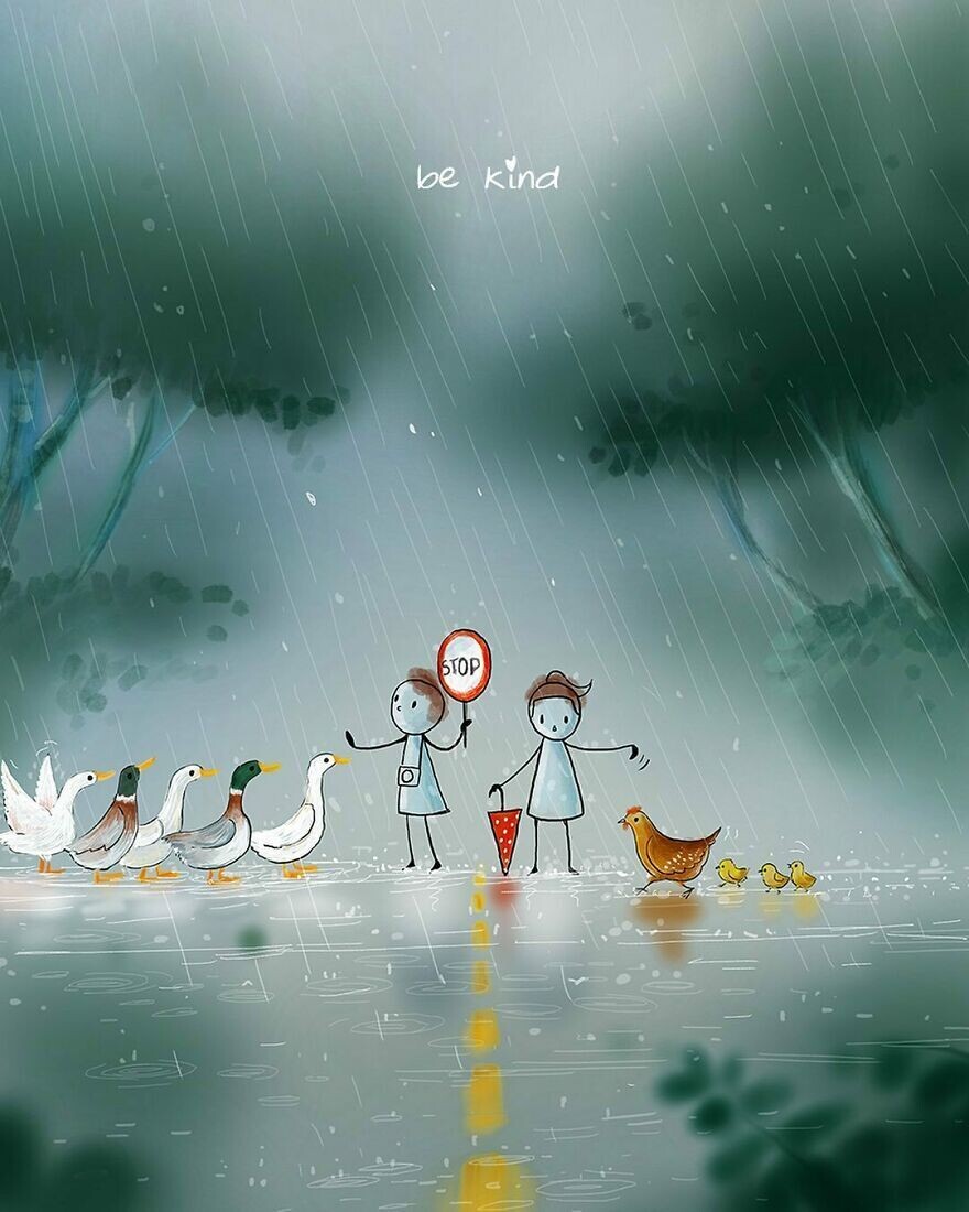 vimal chandran ilustracion.jpg3