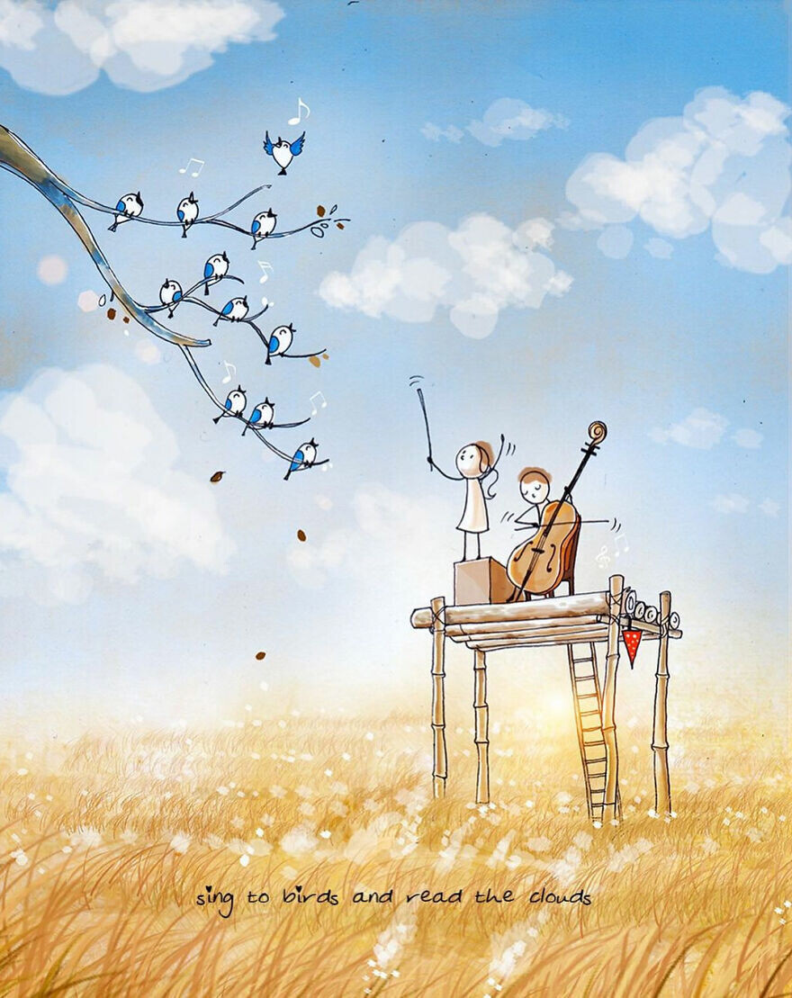 vimal chandran ilustracion.jpg30