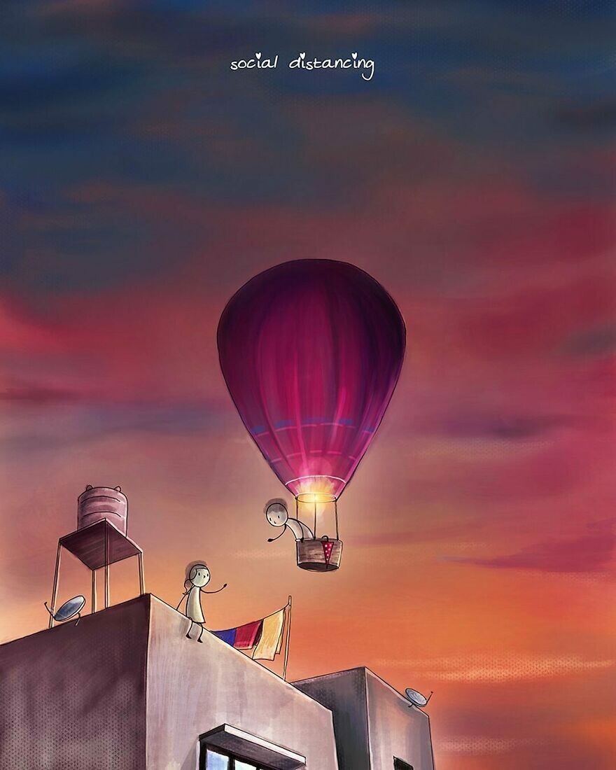 vimal chandran ilustracion.jpg45