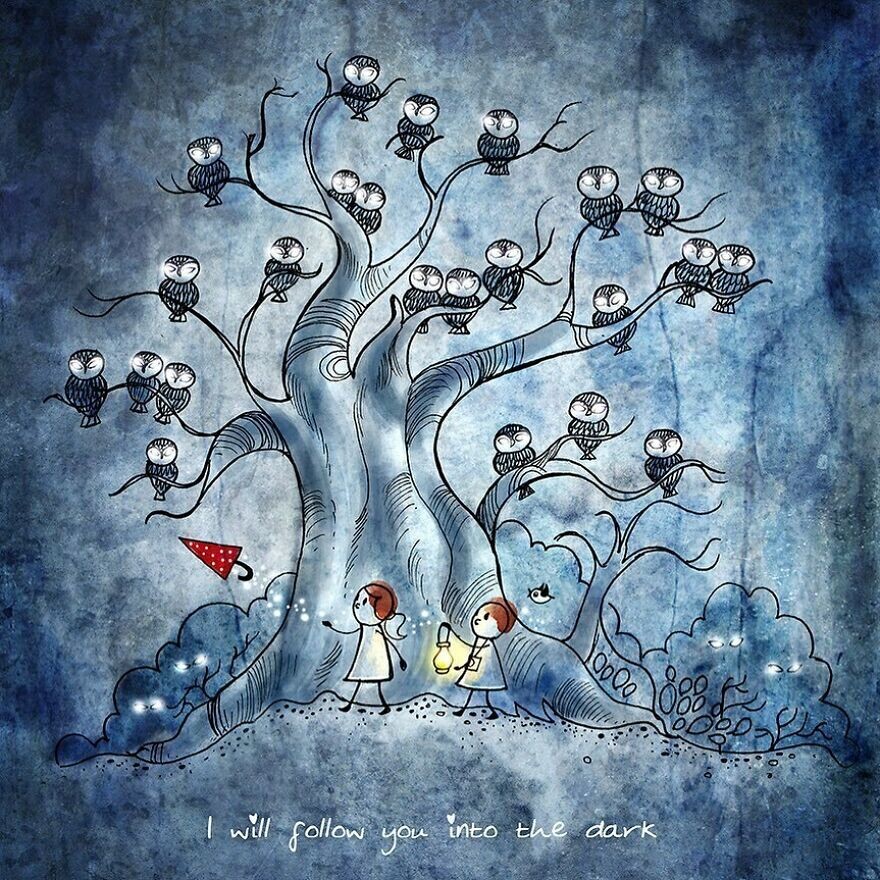 vimal chandran ilustracion.jpg5