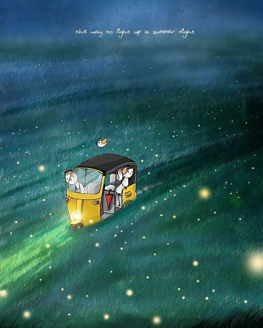 vimal chandran ilustracion.jpg59
