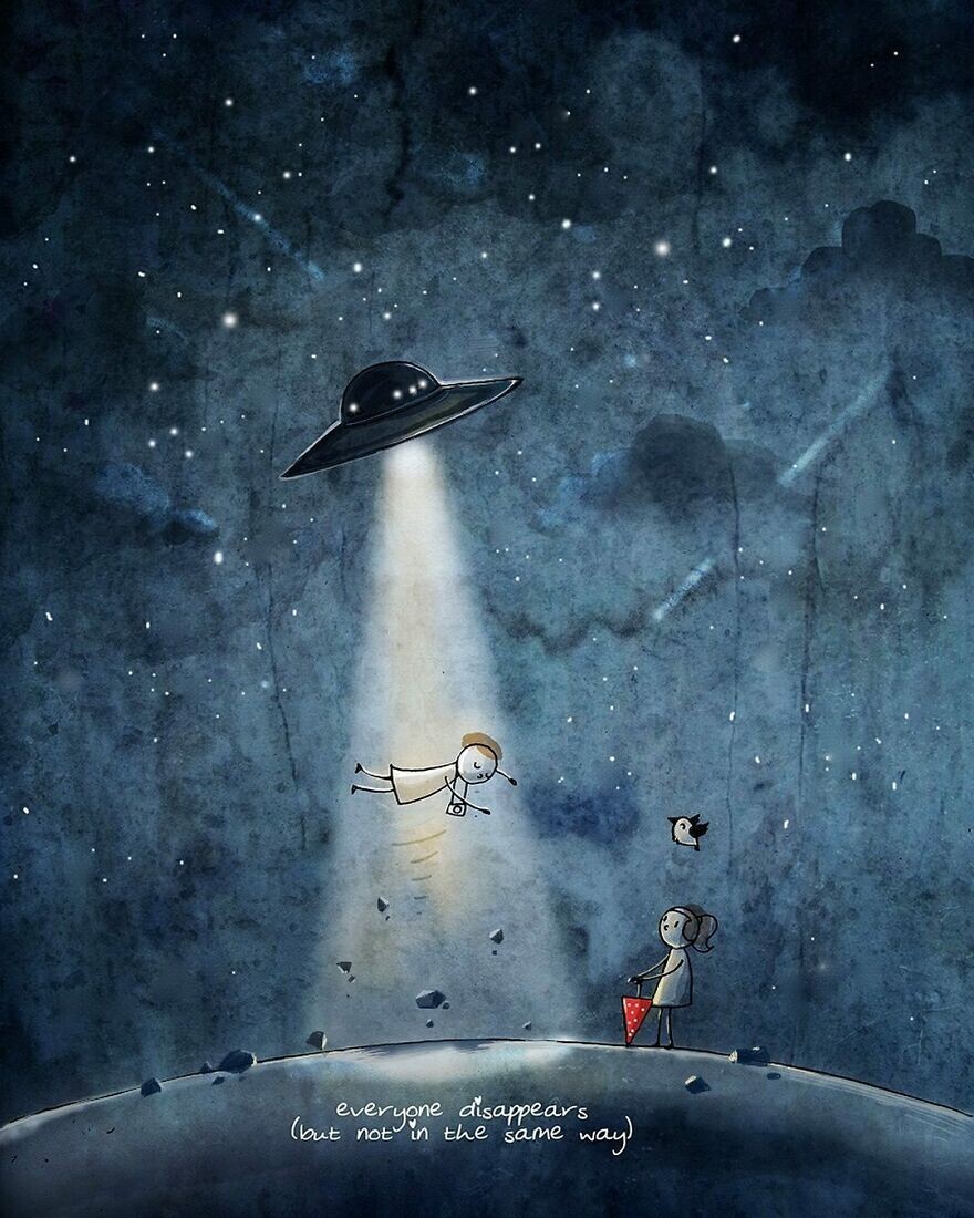 vimal chandran ilustracion.jpg61