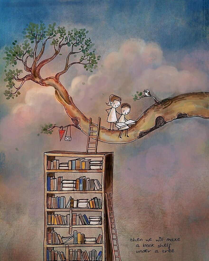 vimal chandran ilustracion.jpg63