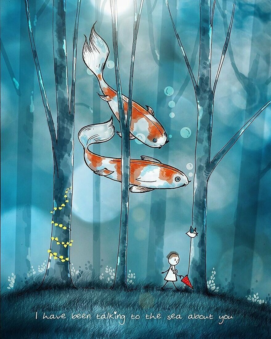 vimal chandran ilustracion.jpg8
