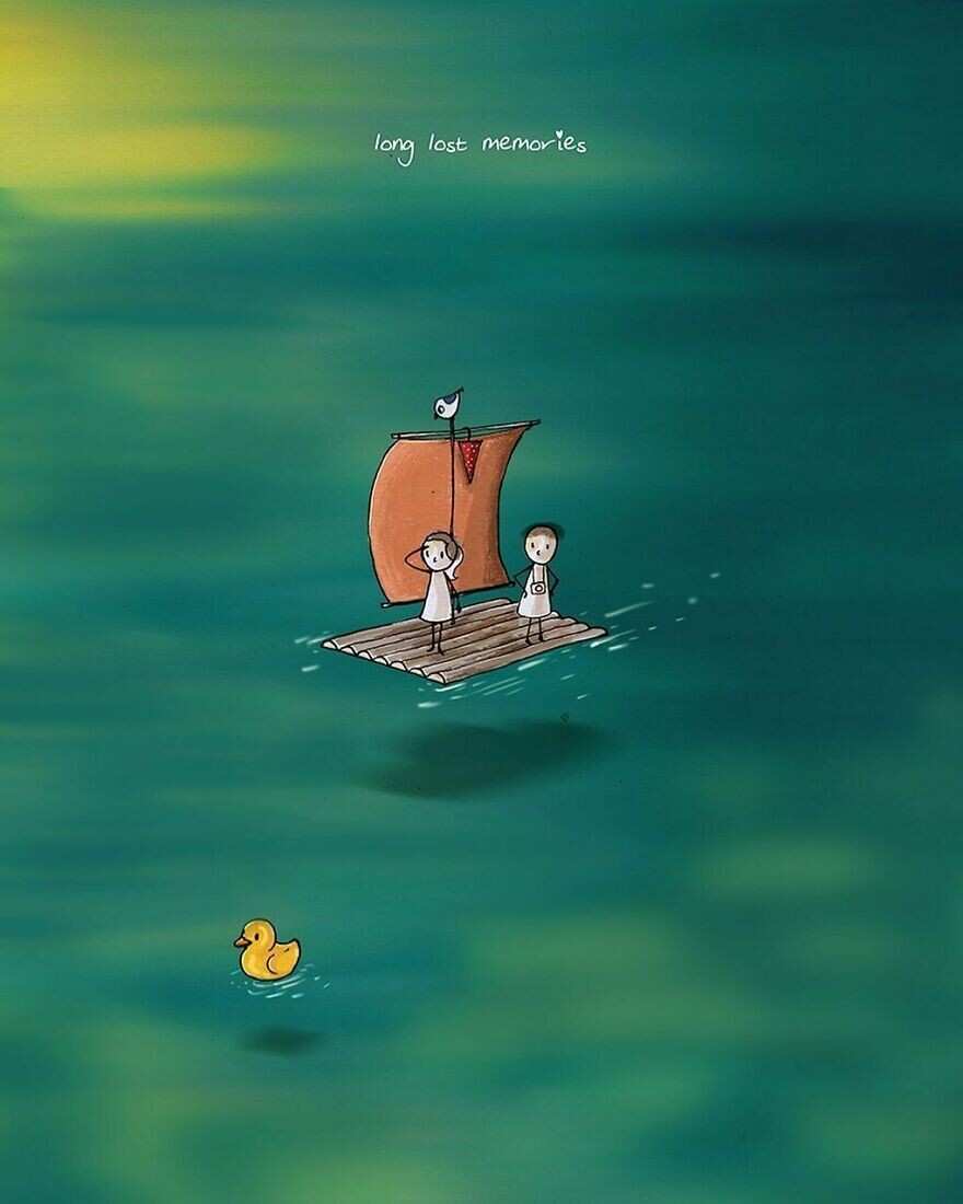 vimal chandran ilustracion.jpg9