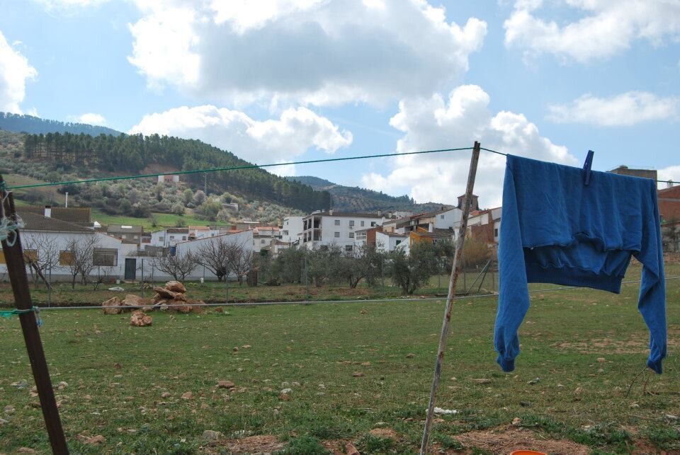 volver al pueblo plataforma culturainquieta4