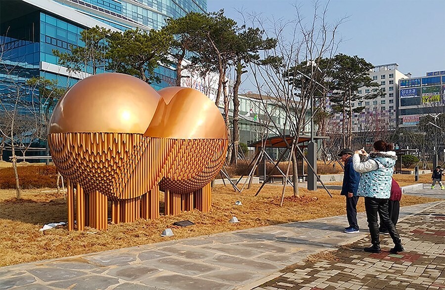 yi chul hee 10