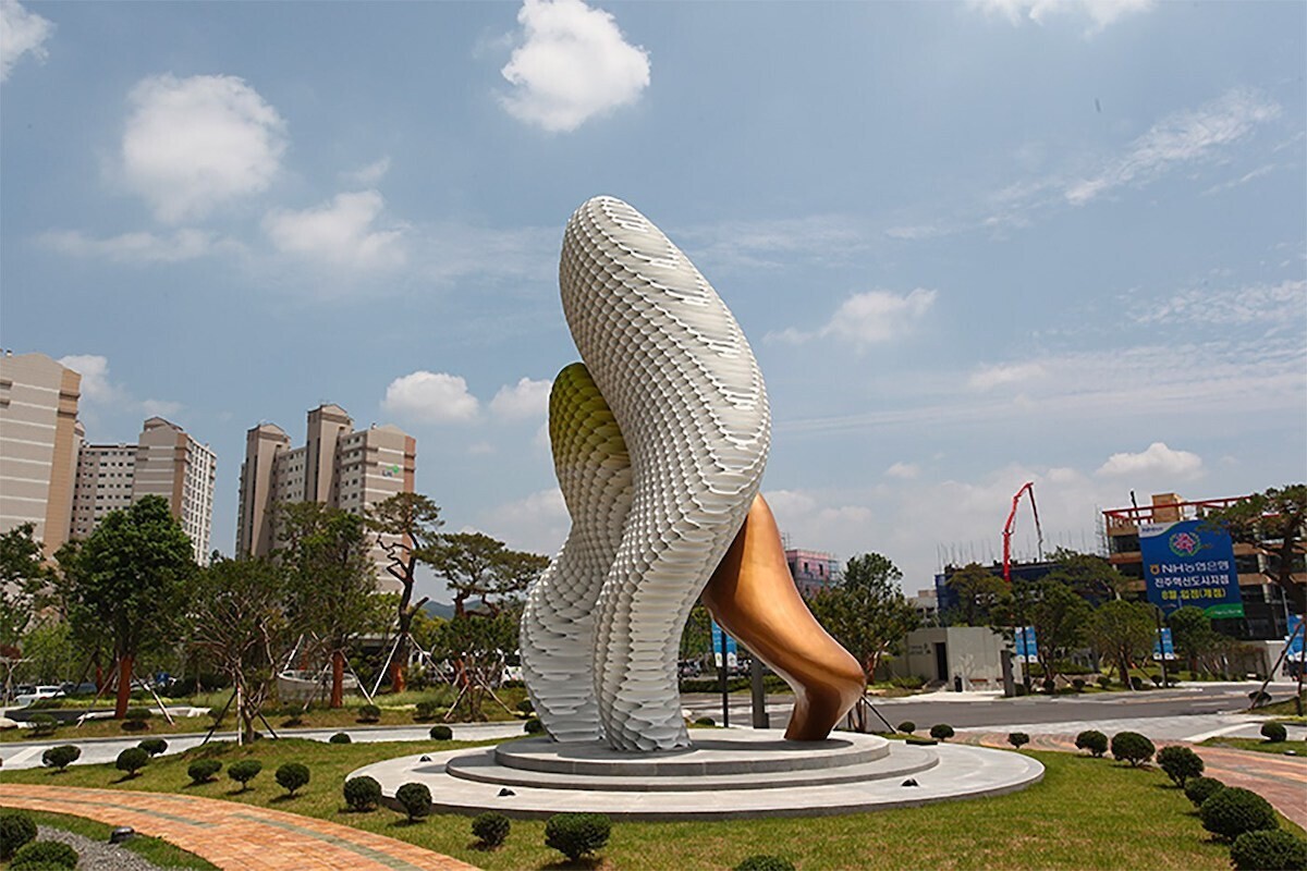 yi chul hee 11