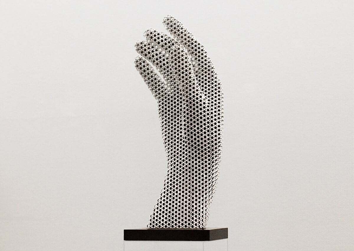 yi chul hee 2