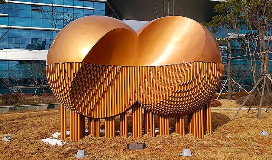 yi chul hee 3