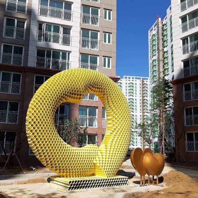 yi chul hee 4