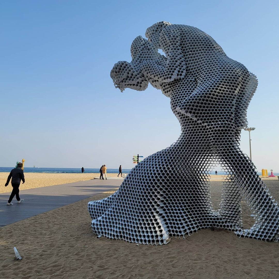 yi chul hee 6