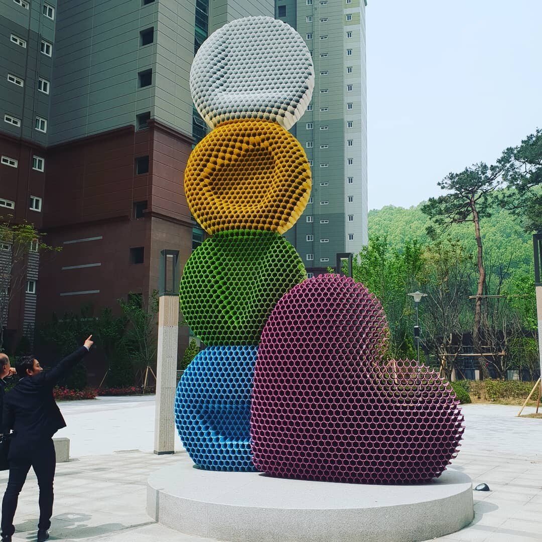 yi chul hee 7