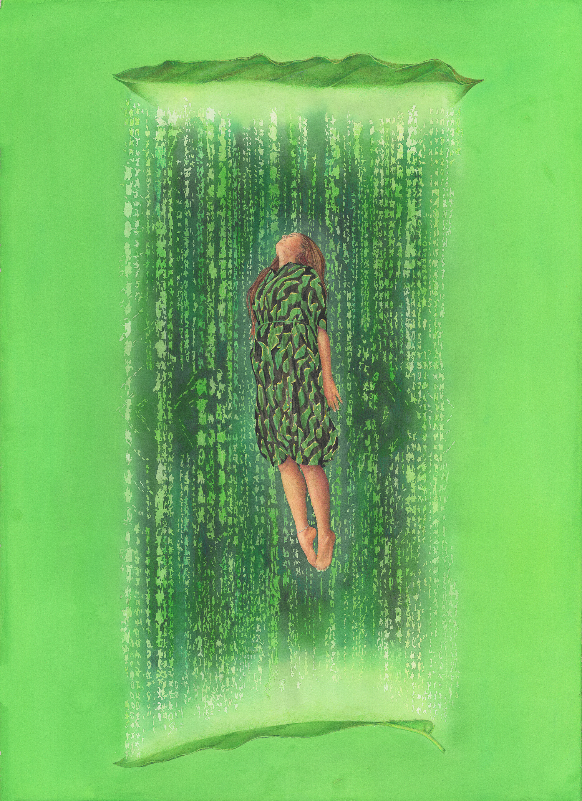 03 matrix vegetal yagç final reframed