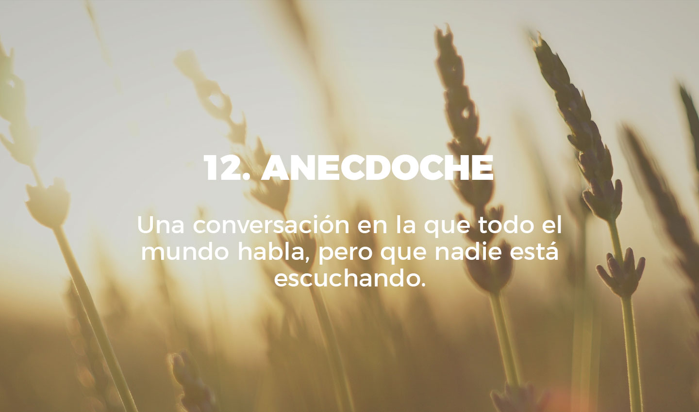 12 anecdoche cultura inquieta