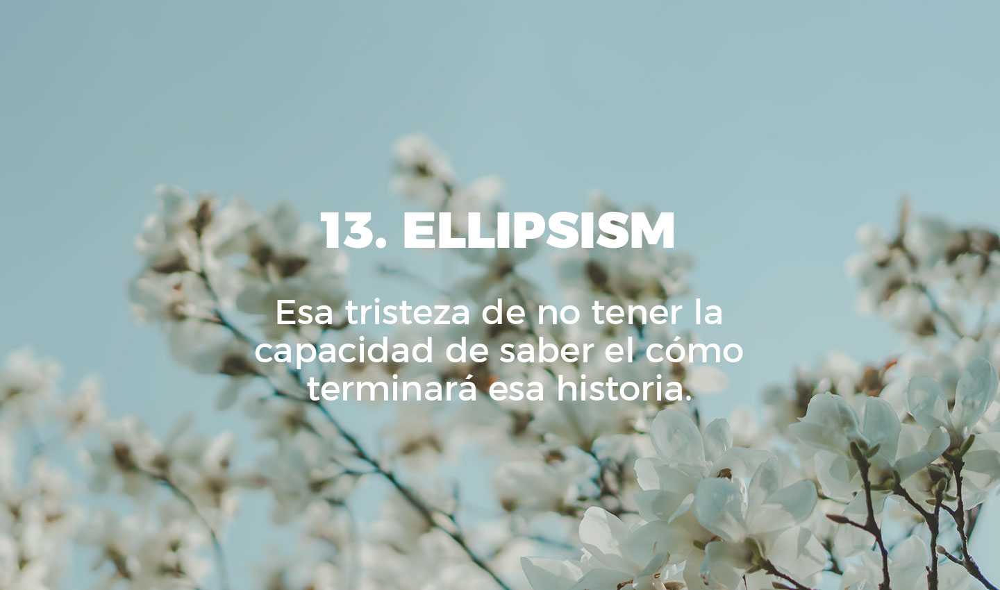 13 ellipsism cultura inquieta