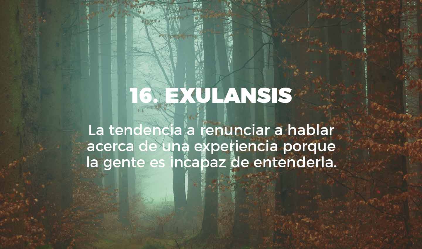 16 exulansis cultura inquieta 1