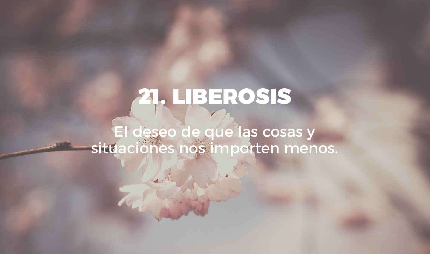 21 liberosis cultura inquieta