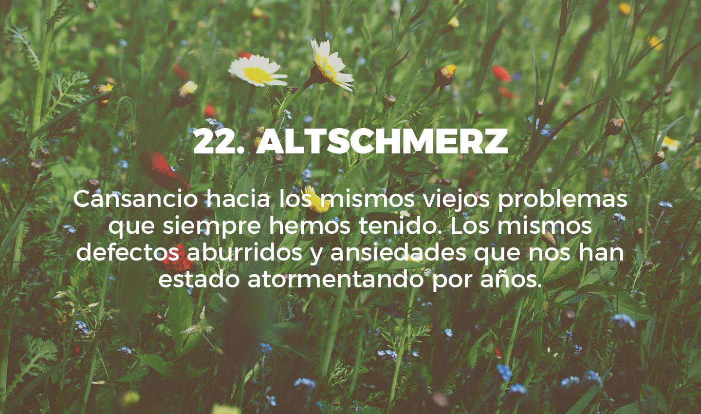 22 altschmerz cultura inquieta
