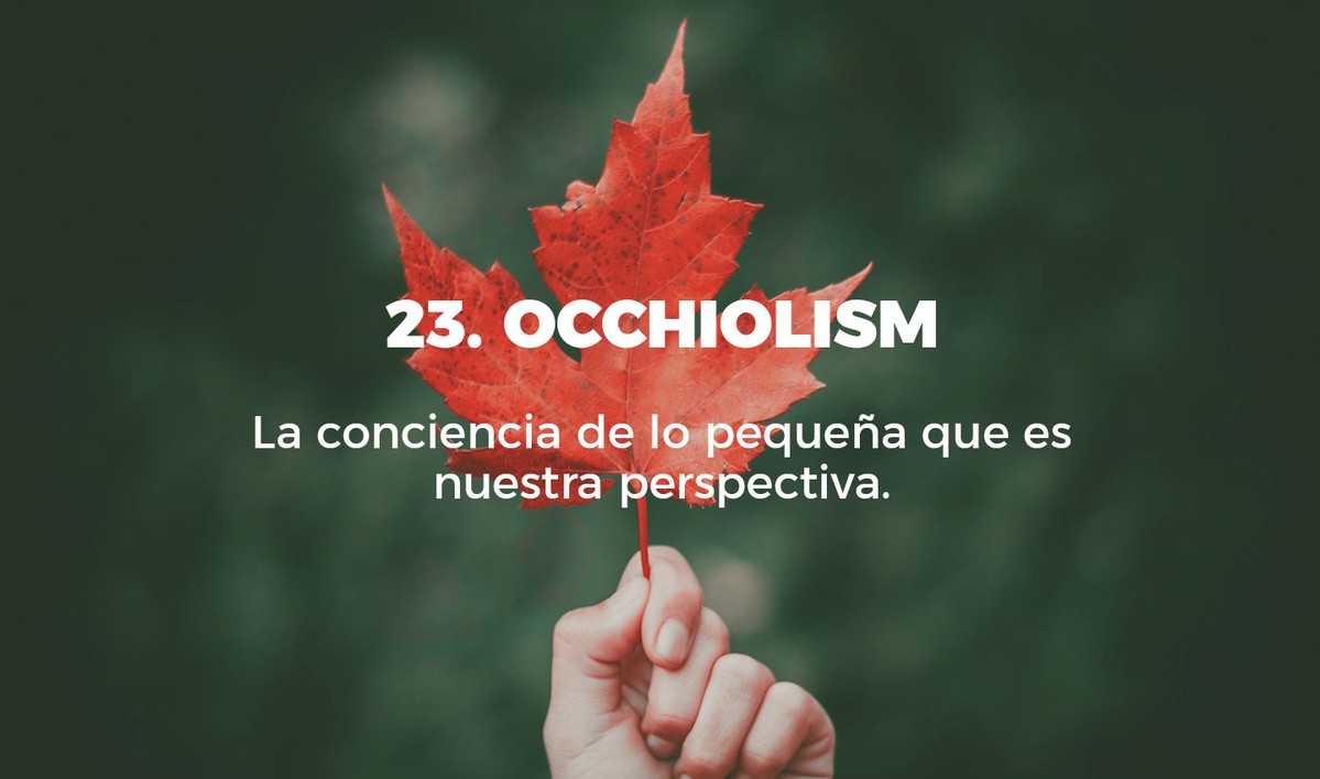 23 occhiolism cultura inquieta