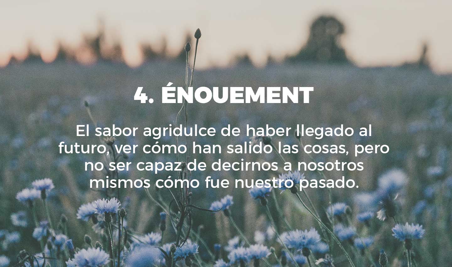 4 enouement cultura inquieta