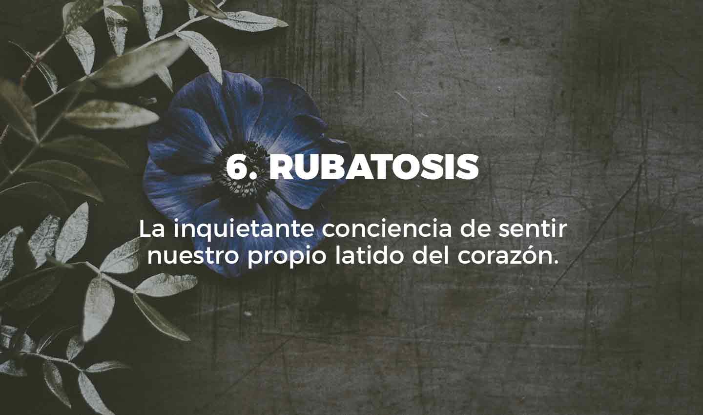 6 rubatosis cultura inquieta 1