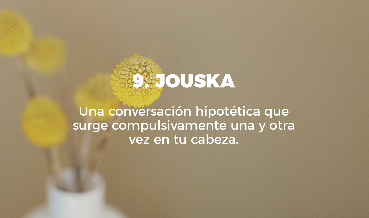 9 jouska cultura inquieta 1