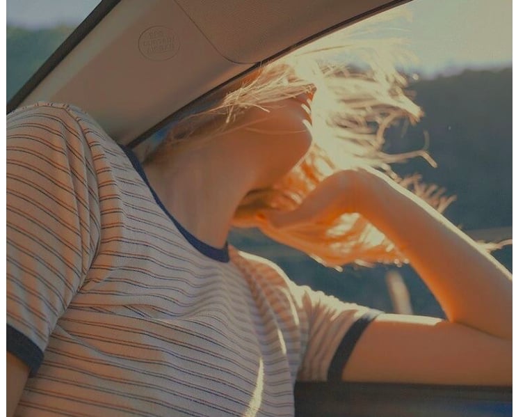 Viajar no es solo cambiar de lugar, sino de ideas: efectos psicológicos que sentimos cuando viajamos