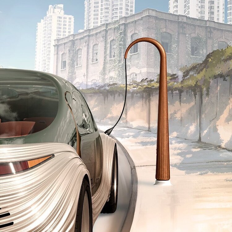 airo heatherwick studio coche electrico sostenibilidad ecologia 7