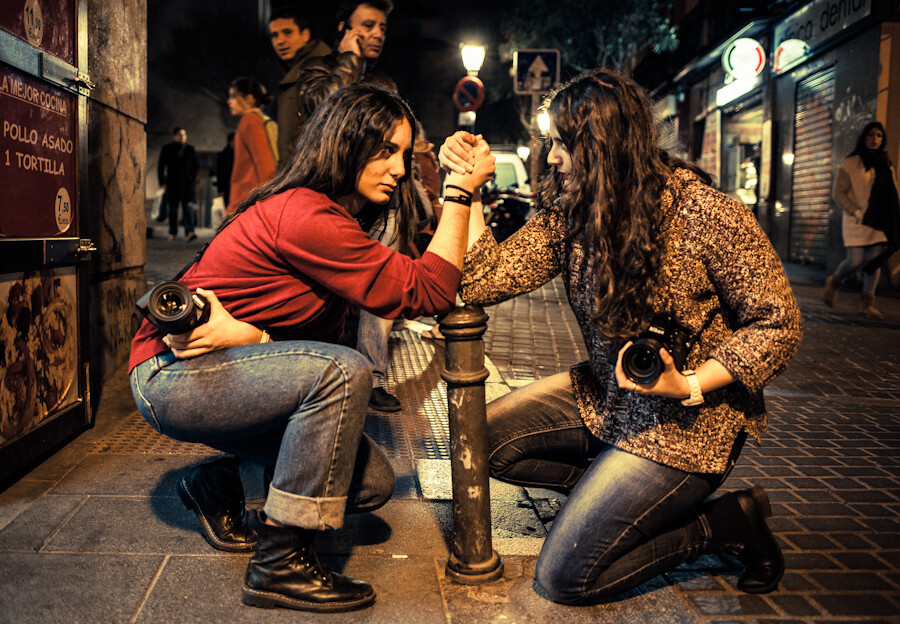 alejandro del estal malasaña.jpg3