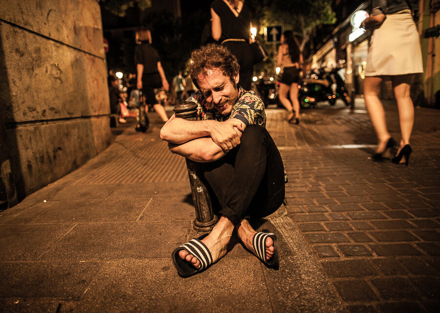 alejandro del estal malasaña.jpg4